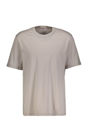 SÜTLÜ KAHVE SÜTLÜ KAHVE