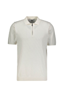 AÇIK BEYAZ AÇIK BEYAZ