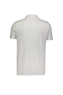 Süvari Erkek Tişört 1014000474