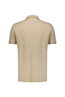 Süvari Erkek Tişört 1014000474