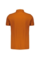 Süvari Erkek Tişört 1014000474