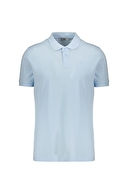 Buz Mavisi Buz Mavisi