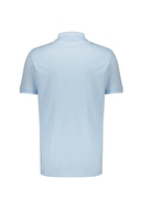 Süvari Erkek Tişört 1014000474