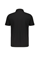 Süvari Erkek Tişört 1014000474