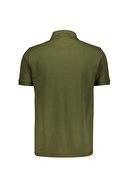 Süvari Erkek Tişört 1014000474