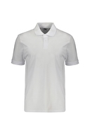 AÇIK BEYAZ AÇIK BEYAZ