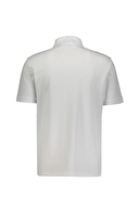 Süvari Erkek Tişört 1014000473