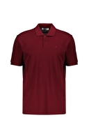 Süvari Erkek Tişört 1014000473