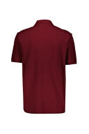 Süvari Erkek Tişört 1014000473