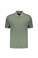 SU YEŞİLİ SU YEŞİLİ