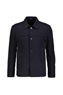 Süvari Erkek Mont 2008700555