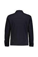 Süvari Erkek Mont 2008700555