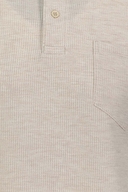 Süvari Erkek Tişört 1014000002