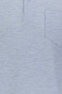 Süvari Erkek Tişört 1014000002