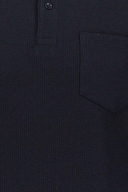 Süvari Erkek Tişört 1014000002