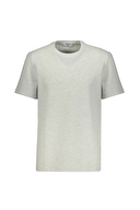 SU YEŞİLİ SU YEŞİLİ