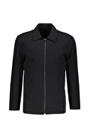 Süvari Erkek Mont 2008700553