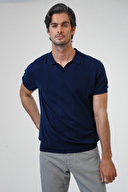 Back&Bond Erkek Triko B32S40014