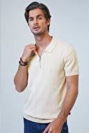 Back&Bond Erkek Triko B32S40002