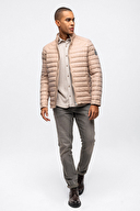 Back&Bond Erkek Mont B33W60018