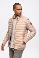 Back&Bond Erkek Mont B33W60018