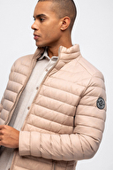 Back&Bond Erkek Mont B33W60018