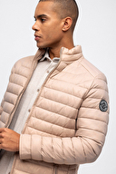 Back&Bond Erkek Mont B33W60018