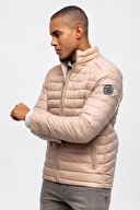 Back&Bond Erkek Mont B33W60018