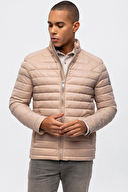 Back&Bond Erkek Mont B33W60018