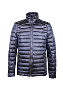 KOYU LACİVERT KOYU LACİVERT