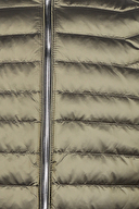 Back&Bond Erkek Mont B33W60018