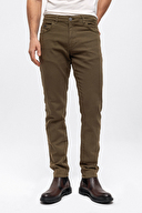 Back&Bond Erkek Pantolon B33W32000