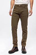 Back&Bond Erkek Pantolon B33W32000