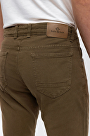 Back&Bond Erkek Pantolon B33W32000
