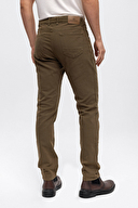 Back&Bond Erkek Pantolon B33W32000