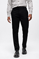 Back&Bond Erkek Pantolon B33W30003