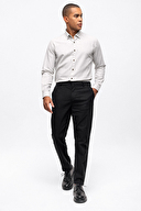 Back&Bond Erkek Pantolon B33W30003