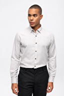 Back&Bond Erkek Pantolon B33W30003