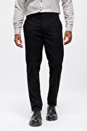 Back&Bond Erkek Pantolon B33W30003