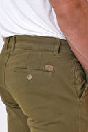 Back&Bond Erkek Pantolon B33W30010