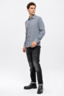 Back&Bond Erkek Gömlek B33W22011