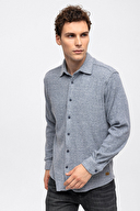 Back&Bond Erkek Gömlek B33W22011