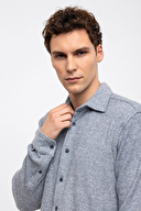 Back&Bond Erkek Gömlek B33W22011