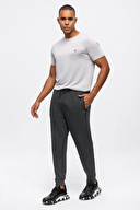 Back&Bond Erkek Pantolon B33W34005