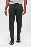 Back&Bond Erkek Pantolon B33W34005