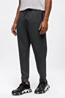 Back&Bond Erkek Pantolon B33W34005