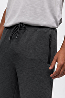 Back&Bond Erkek Pantolon B33W34005