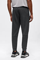 Back&Bond Erkek Pantolon B33W34005