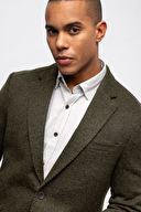 Back&Bond Erkek Ceket B33W50013