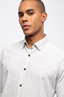 Back&Bond Erkek Gömlek B33W20034